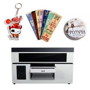 Innovativ h&oslash;jtydende brugervenlig intelligent lille personlig pr&oslash;veudtagningsmaskine