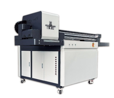 SHK-9070 UV printer.jpg
