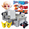 Impressora UV Industrial de Alta Velocidade para Brinquedo SHK-2513
