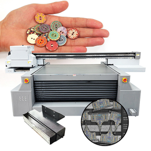 Nergy-Saving Σταθερότητα υψηλής ταχύτητας Εύκολη συντήρηση CCD οπτικός εκτυπωτής θέσης