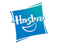 Λογότυπο Hasbro
