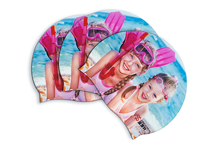 productos deportivos de nataci&oacute;n.jpg