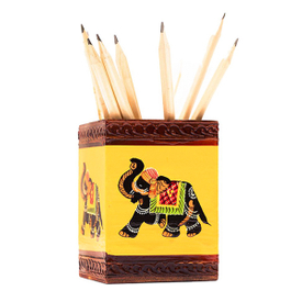 தினசரி தேவைகள் 20.jpg